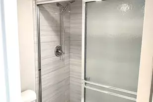 3851 NW 84th Ave, Sunrise, FL 33351 - Photo 26