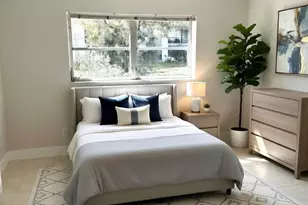 3851 NW 84th Ave, Sunrise, FL 33351 - Photo 28