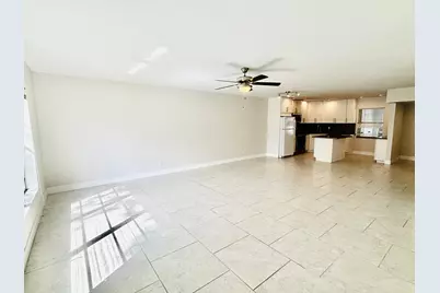 3851 NW 84th Avenue #1a, Sunrise, FL 33351 - Photo 18