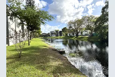 3851 NW 84th Avenue #1a, Sunrise, FL 33351 - Photo 38