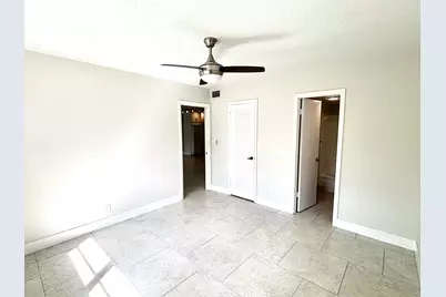 3851 NW 84th Avenue #1a, Sunrise, FL 33351 - Photo 30