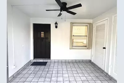 3851 NW 84th Avenue #1a, Sunrise, FL 33351 - Photo 6