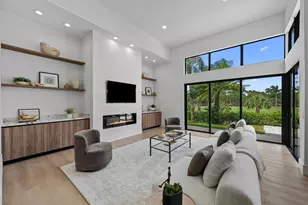1330 Breakers W Blvd, West Palm Beach, FL 33411 - Photo 14