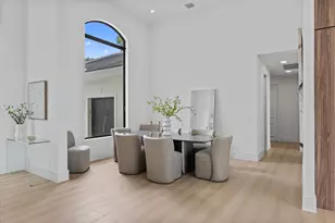 1330 Breakers W Blvd, West Palm Beach, FL 33411 - Photo 6