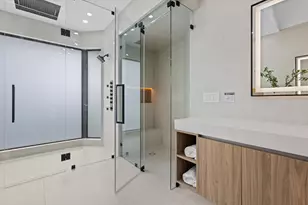 1330 Breakers W Blvd, West Palm Beach, FL 33411 - Photo 22