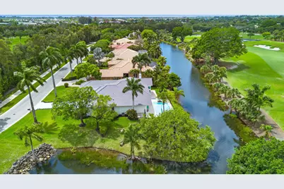 1330 Breakers West Boulevard, West Palm Beach, FL 33411 - Photo 38