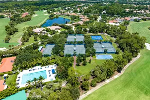 1330 Breakers W Blvd, West Palm Beach, FL 33411 - Photo 44