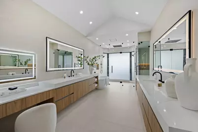 1330 Breakers West Boulevard, West Palm Beach, FL 33411 - Photo 18