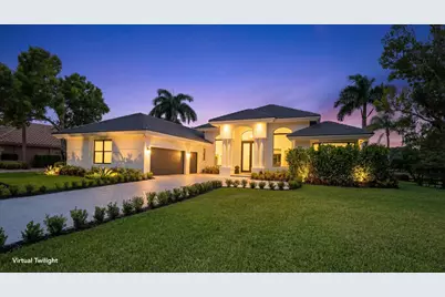 1330 Breakers West Boulevard, West Palm Beach, FL 33411 - Photo 38