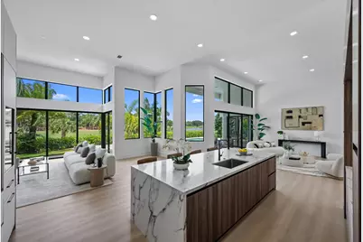 1330 Breakers West Boulevard, West Palm Beach, FL 33411 - Photo 8