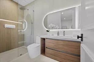 1330 Breakers W Blvd, West Palm Beach, FL 33411 - Photo 28