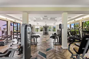 1330 Breakers W Blvd, West Palm Beach, FL 33411 - Photo 48