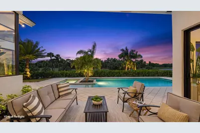 1330 Breakers West Boulevard, West Palm Beach, FL 33411 - Photo 36