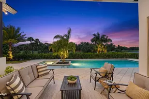 1330 Breakers W Blvd, West Palm Beach, FL 33411 - Photo 36