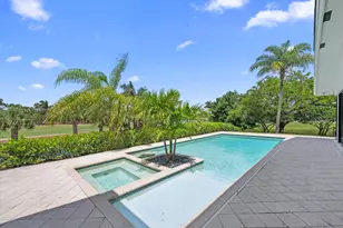 1330 Breakers W Blvd, West Palm Beach, FL 33411 - Photo 34