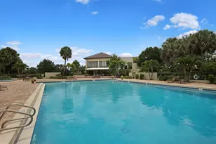 1330 Breakers W Blvd, West Palm Beach, FL 33411 - Photo 56