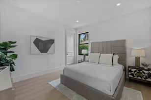 1330 Breakers W Blvd, West Palm Beach, FL 33411 - Photo 24