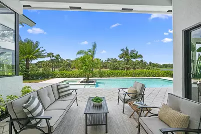 1330 Breakers West Boulevard, West Palm Beach, FL 33411 - Photo 8