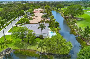 1330 Breakers W Blvd, West Palm Beach, FL 33411 - Photo 38