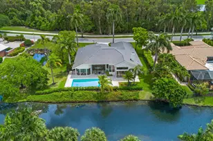 1330 Breakers W Blvd, West Palm Beach, FL 33411 - Photo 36
