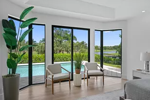 1330 Breakers W Blvd, West Palm Beach, FL 33411 - Photo 18