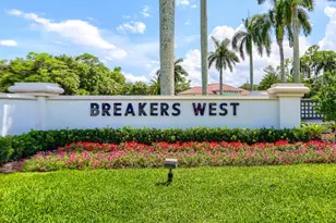 1330 Breakers W Blvd, West Palm Beach, FL 33411 - Photo 40