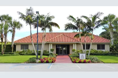 1330 Breakers West Boulevard, West Palm Beach, FL 33411 - Photo 50