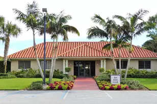 1330 Breakers W Blvd, West Palm Beach, FL 33411 - Photo 50