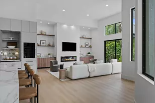 1330 Breakers W Blvd, West Palm Beach, FL 33411 - Photo 10