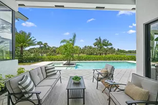 1330 Breakers W Blvd, West Palm Beach, FL 33411 - Photo 8