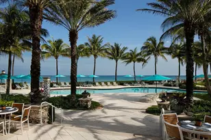 1330 Breakers W Blvd, West Palm Beach, FL 33411 - Photo 50