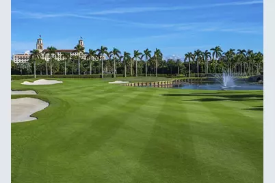 1330 Breakers West Boulevard, West Palm Beach, FL 33411 - Photo 52