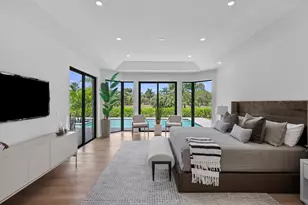 1330 Breakers W Blvd, West Palm Beach, FL 33411 - Photo 14