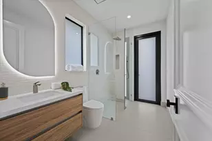 1330 Breakers W Blvd, West Palm Beach, FL 33411 - Photo 30