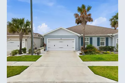 812 Persimmon Place, Fort Pierce, FL 34981 - Photo 26