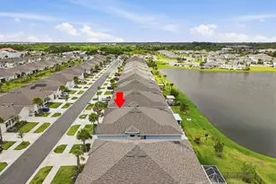 812 Persimmon Pl, Fort Pierce, FL 34981 - Photo 34