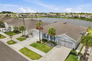 812 Persimmon Pl, Fort Pierce, FL 34981 - Photo 28