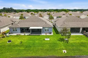 812 Persimmon Pl, Fort Pierce, FL 34981 - Photo 30