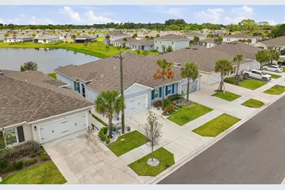 812 Persimmon Place, Fort Pierce, FL 34981 - Photo 32