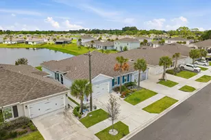 812 Persimmon Pl, Fort Pierce, FL 34981 - Photo 32