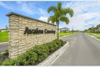 812 Persimmon Place, Fort Pierce, FL 34981 - Photo 42