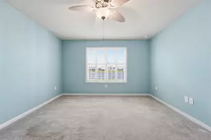 812 Persimmon Pl, Fort Pierce, FL 34981 - Photo 12