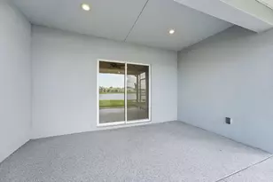 812 Persimmon Pl, Fort Pierce, FL 34981 - Photo 22