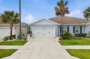 812 Persimmon Pl, Fort Pierce, FL 34981 - Photo 26