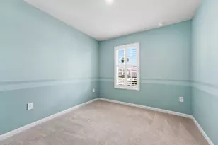 812 Persimmon Pl, Fort Pierce, FL 34981 - Photo 16