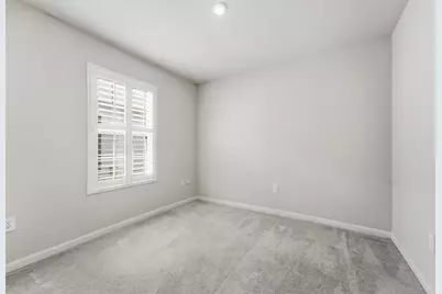 812 Persimmon Place, Fort Pierce, FL 34981 - Photo 14