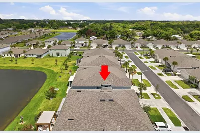 812 Persimmon Place, Fort Pierce, FL 34981 - Photo 36