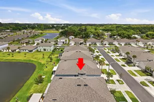 812 Persimmon Pl, Fort Pierce, FL 34981 - Photo 36
