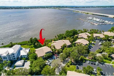 218 NE Edgewater Drive #218, Hutchinson Island, FL 34996 - Photo 12