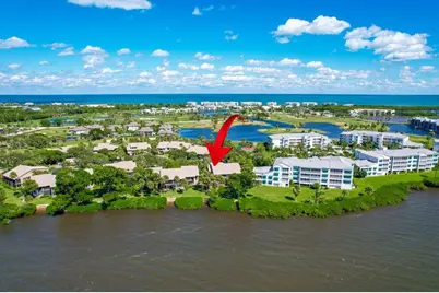 218 NE Edgewater Drive #218, Hutchinson Island, FL 34996 - Photo 42